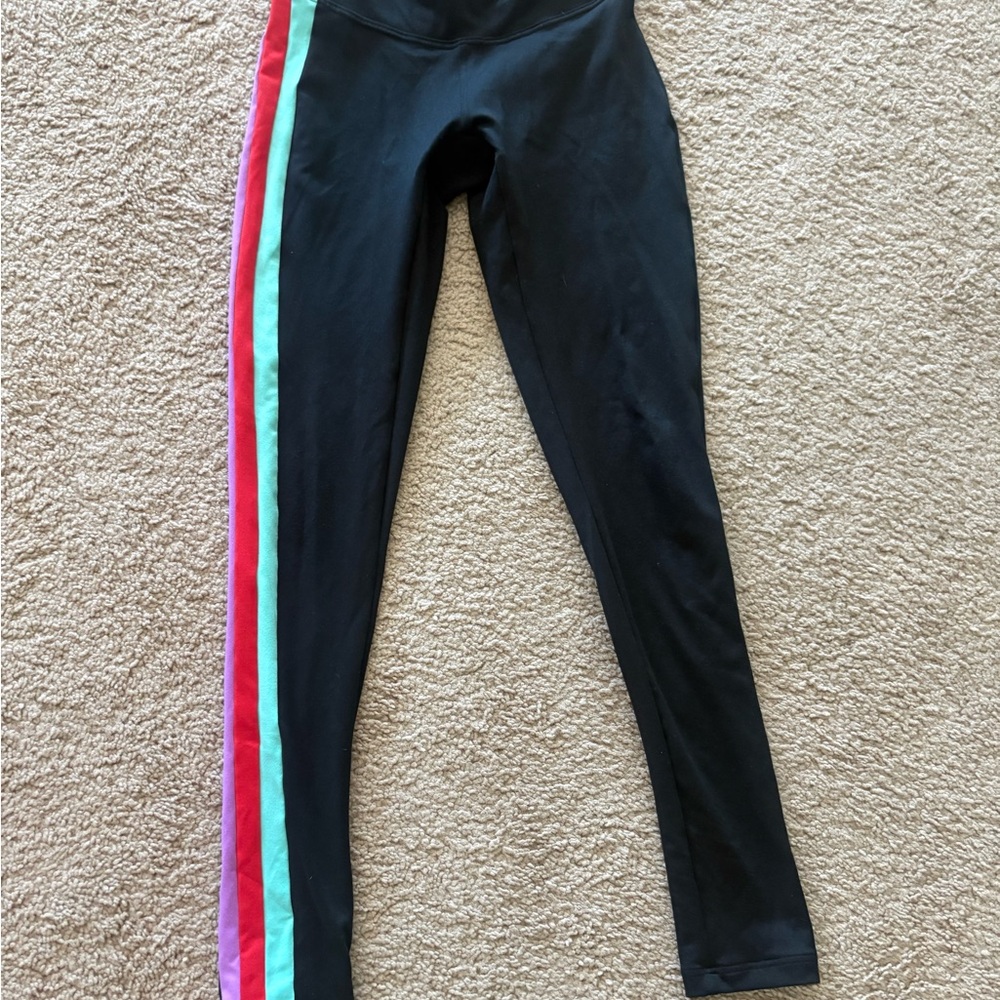 Jo &Jax Dance leggings AXS 
Worn once!